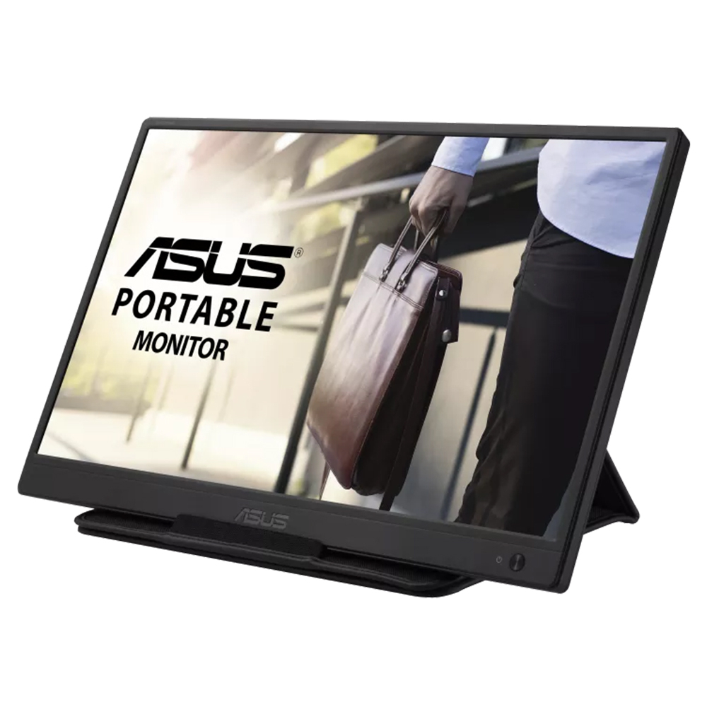 จอมอนิเตอร์-asus-monitor-zenscreen-mb165b-tn-60hz-portable-by-banana-it