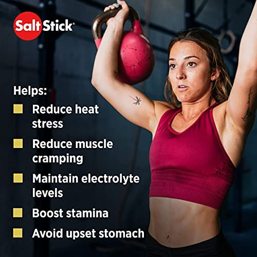 saltstick-electrolyte-caps-100-เม็ด-ปีใหม่แพ็คเก็จใหม่