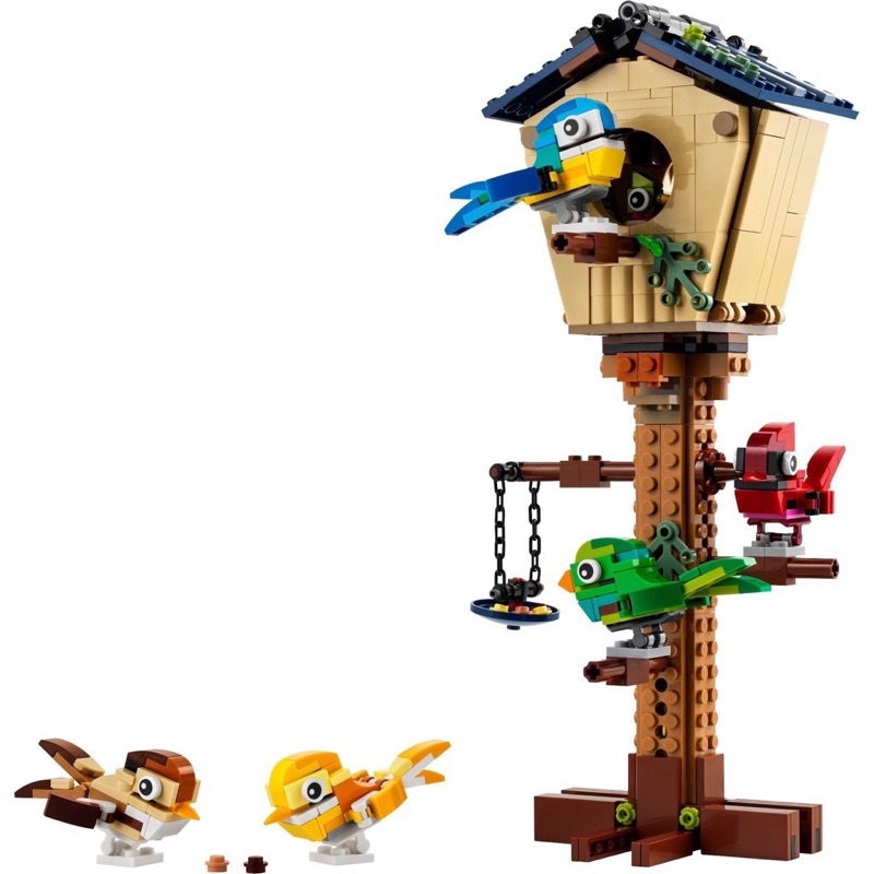 lego-creator-31143-birdhouse