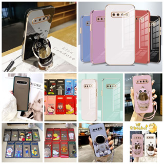 case Samsung S10 เคสซัมซุง s 10