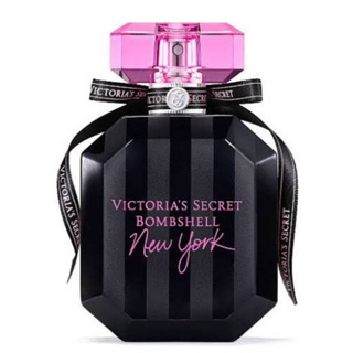 Victorias Secret Bombshell Eau De Parfum วิกตอเรีย ซีเคร็ท 100ml