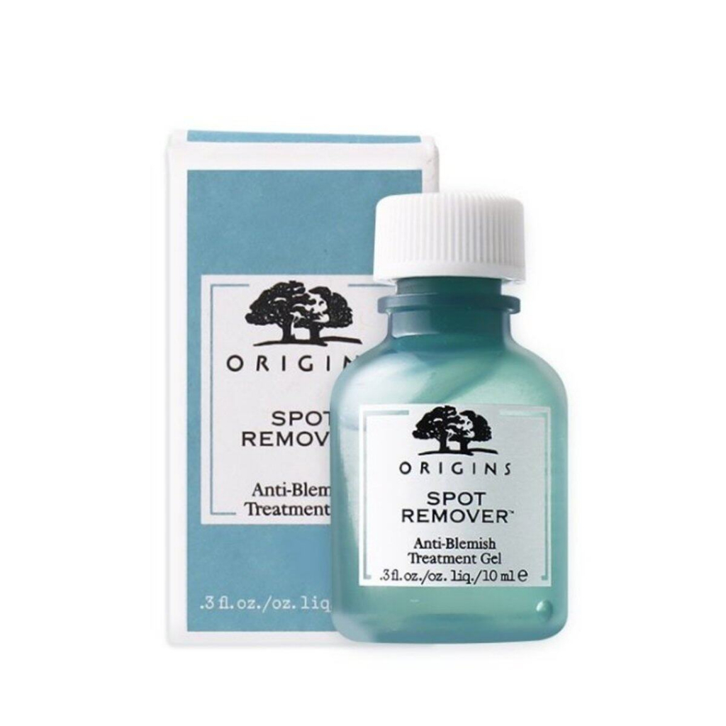 origins-spot-remover-blemish-treatment-gel-10ml