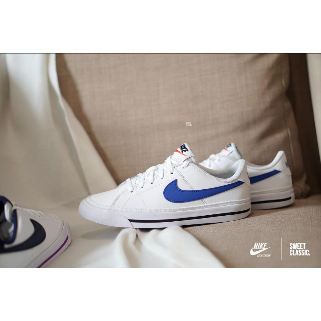 nike-court-legacy-royal-navy-da5380-101