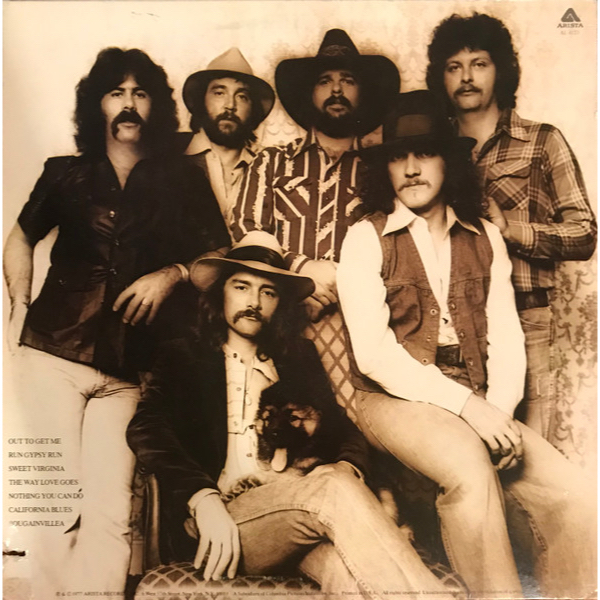 แผ่นเสียง-lp-dickey-betts-amp-great-southern-dickey-betts-amp-great-southern-1977