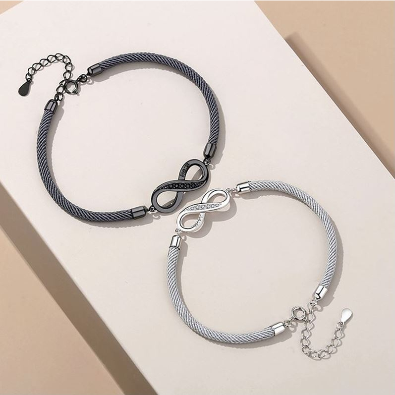 s925-endless-love-bracelet5-สร้อยข้อมือคู่รักเงินแท้-infinity-love-สัญลักษณ์แห่งนิรันดร์-และไม่มีที่สิ้นสุด