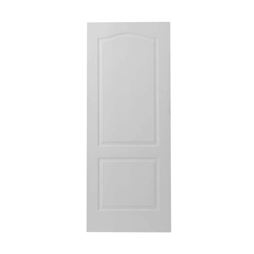 dohome-ประตูลูกฟัก-hdf-ขนาด-80-x-200-ซม-รุ่น-202-ลาย-ชัยพฤกษ์-ban
