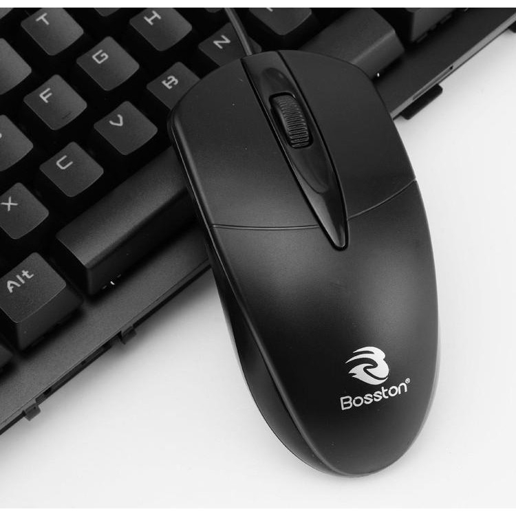 bosston-d807-usb-optical-mouse-1200-dpi