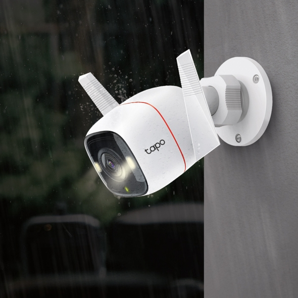 tp-link-tapo-c320ws-outdoor-security-wi-fi-camera-กล้องวงจรปิด-4-ล้านพิกเซล-ภาพสี-24-ชม-ของแท้-ประกันศูนย์-1ปี