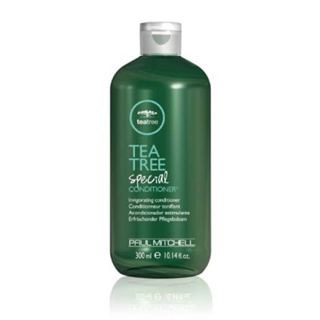 Paul Mitchell Tea Tree Special Conditioner 300ml.