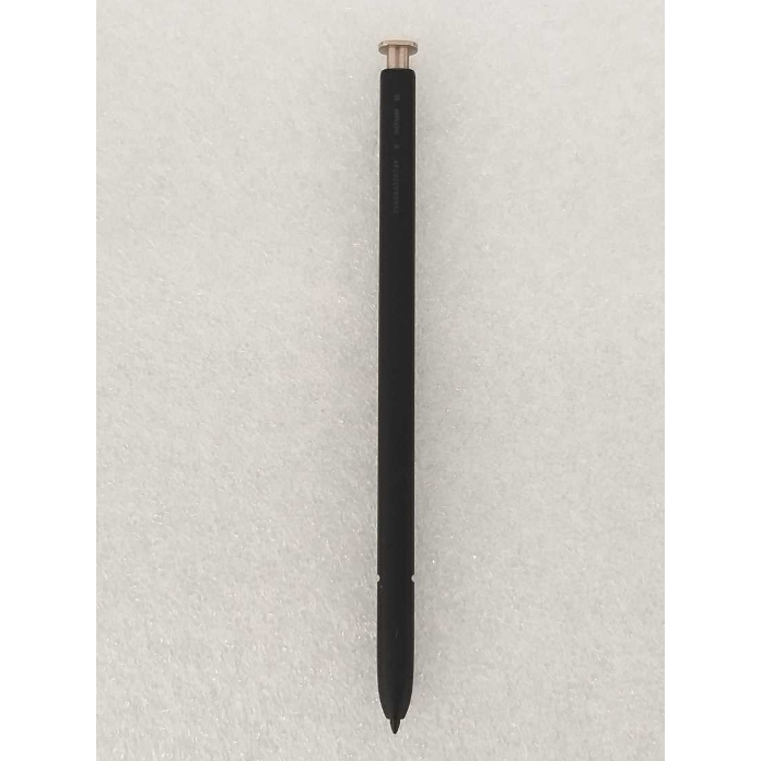 ปากกา-s-pen-samsung-galaxy-s23-ultra-stylus-pen-beigeซัมซุง-blue-gh96-15658b-สีเบจ-อะไหล่ของแท้