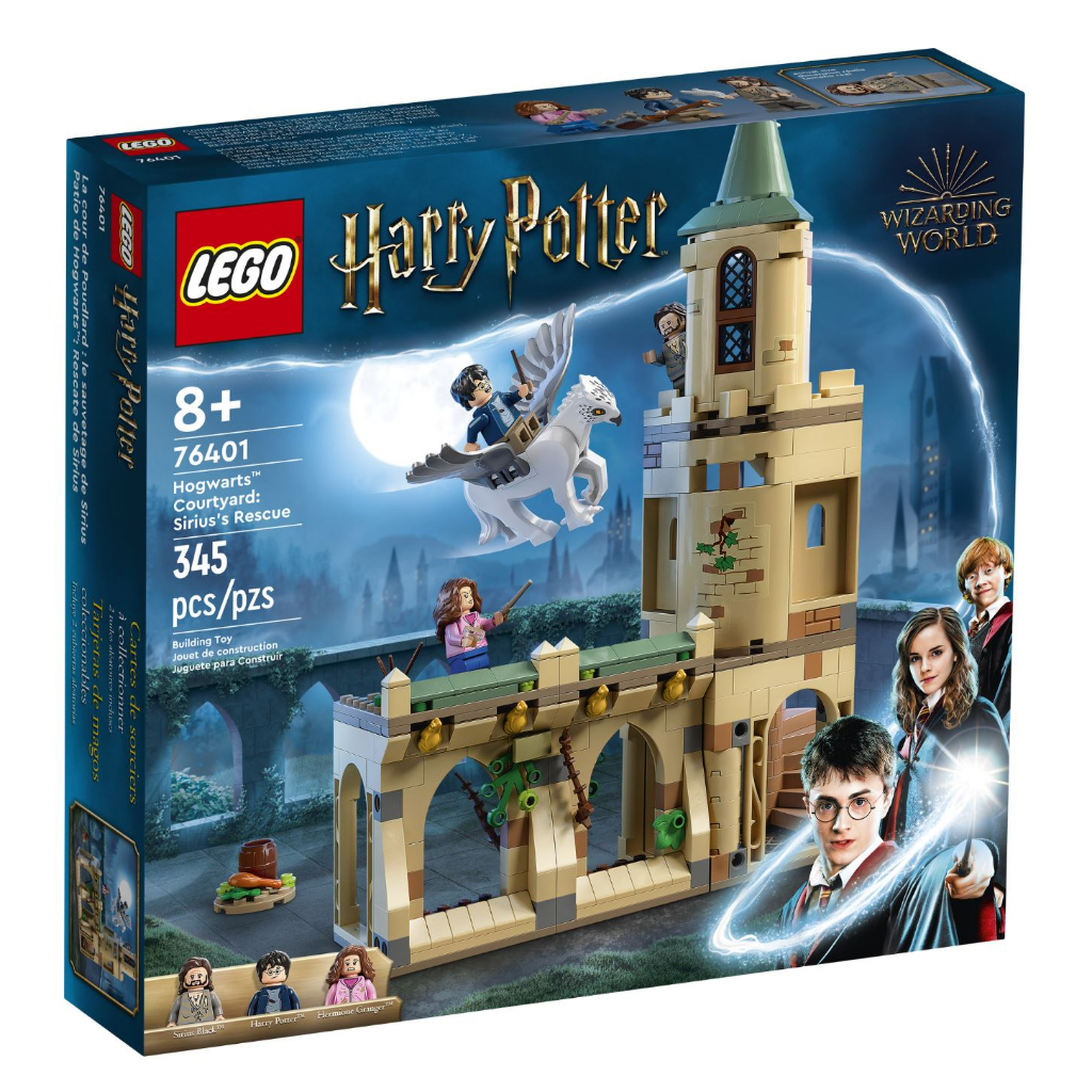 lego-harry-potter-hogwarts-courtyard-sirius-s-rescue-76401