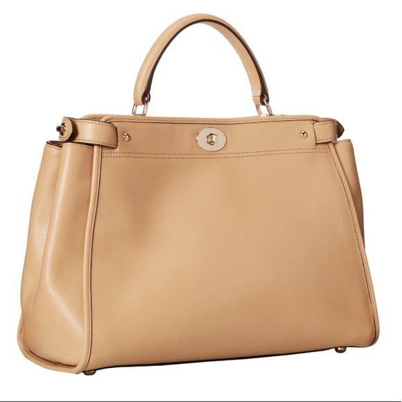 gramercy-satchel-in-leather-coach-f33549