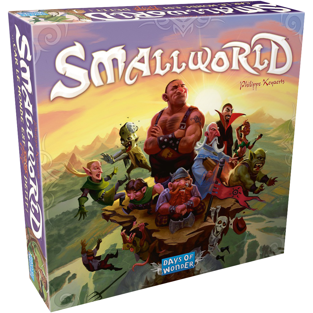 small-world-of-warcraft-expansions-of-warcraft-board-game