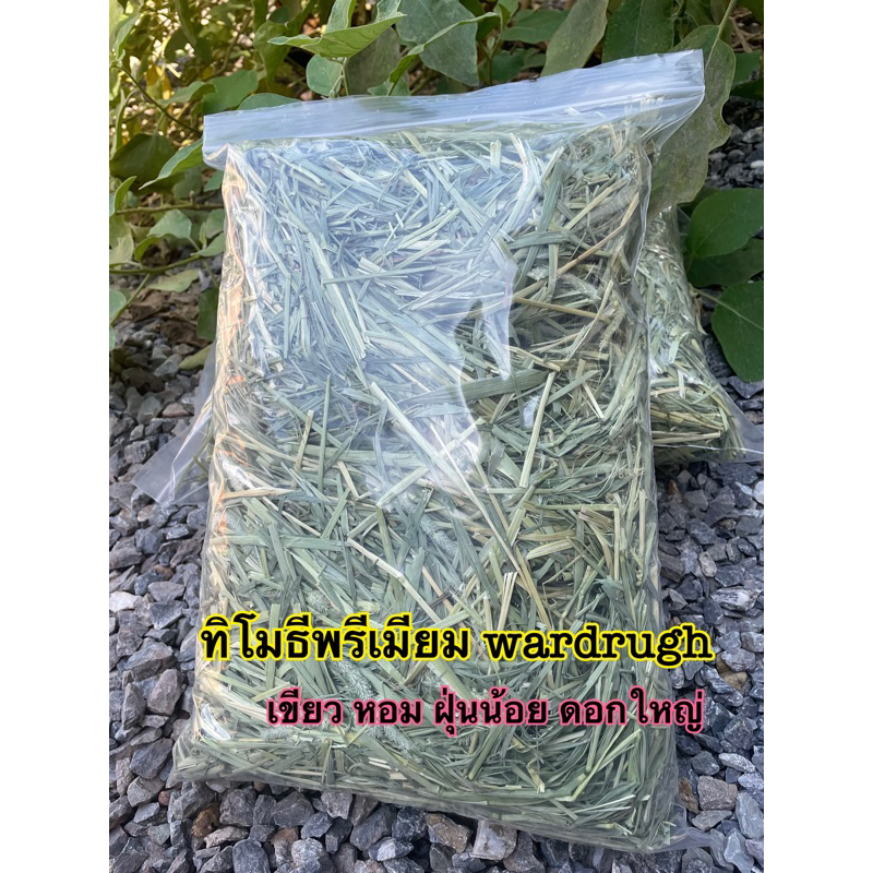 ทิโมธีขนาด1กก-wardrughราคาถูกสำหรับสัตว์ฟันแทะทุกชนิด