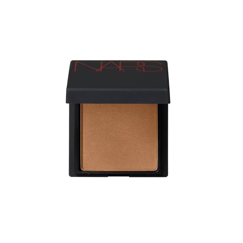 nars-mini-laguna-bronzing-powder