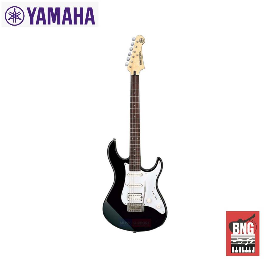 yamaha-กีตาร์ไฟฟ้า-pacifica-012-ยามาฮ่า-electric-guitar