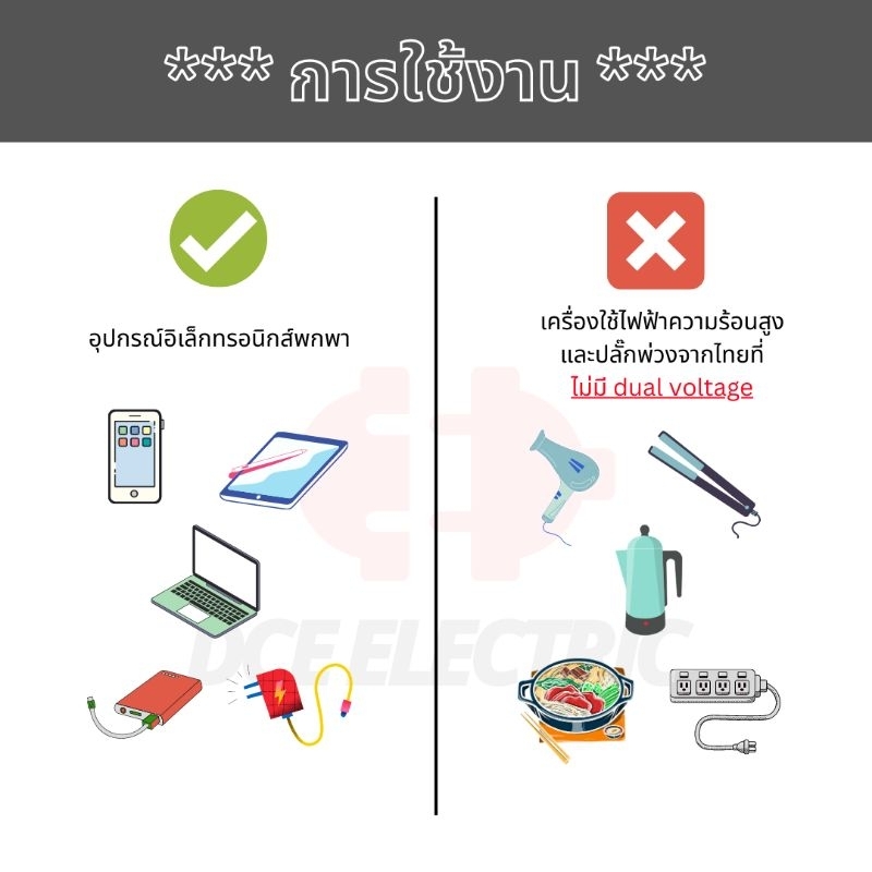 dce-high-quality-ปลั๊กแปลงออสเตรเลีย-นิวซีแลนด์-จีน-มาตรฐาน-ce-rohs-หัวแปลงปลั๊กไฟ-australia-new-zealand-china