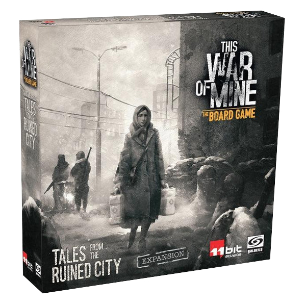 this-war-of-mine-the-board-game-tales-from-the-ruined-city-days-of-the-siege-แถมซองใส่การ์ด-sp-200-100-47