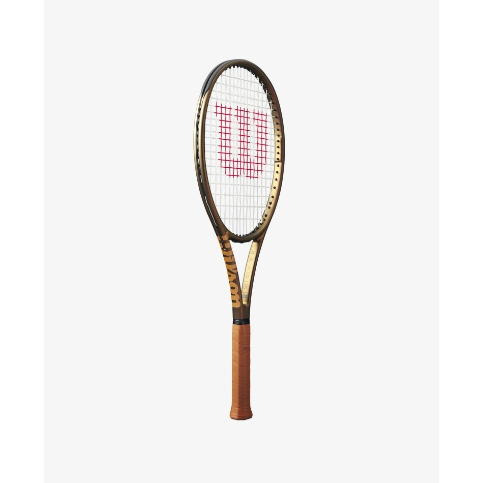 pro-staff-97-v14-tennis-racket