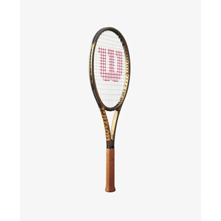 PRO STAFF 97 V14 TENNIS RACKET