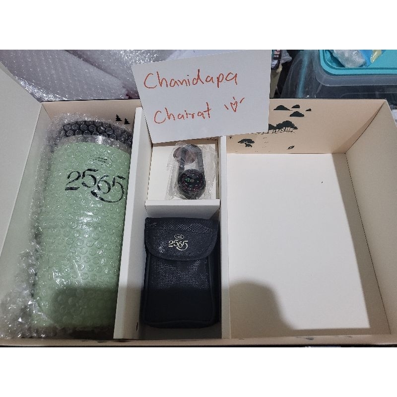 cgm48-สินค้าจากboxset-2565