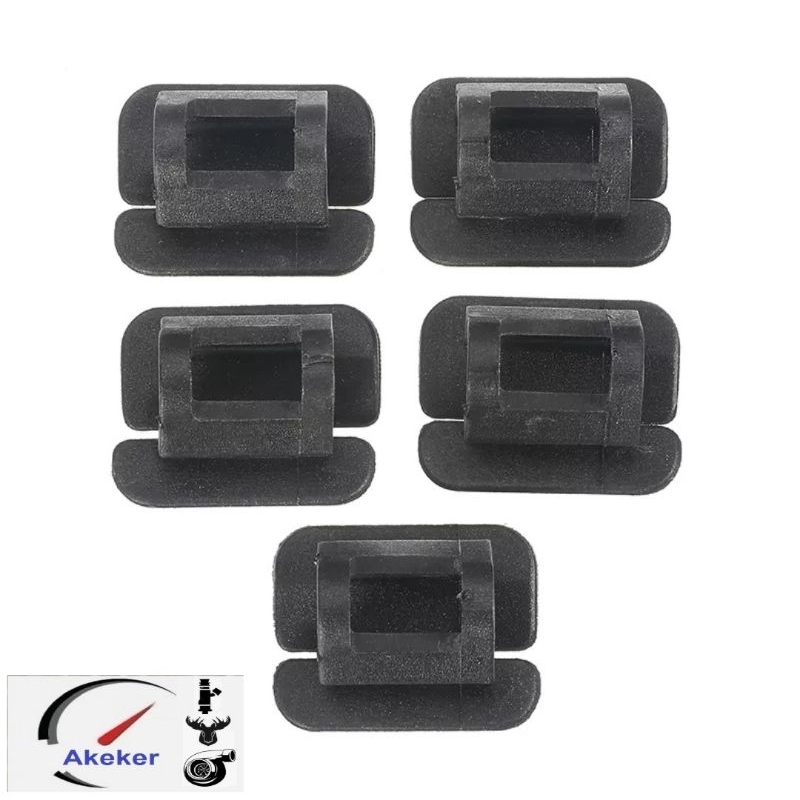 5pcs-car-clip-fastener-plastic-bushing-fastener-clip-hood-insulation-plastic-retainer-bonnetfor-volvo-s80-s80l-s60