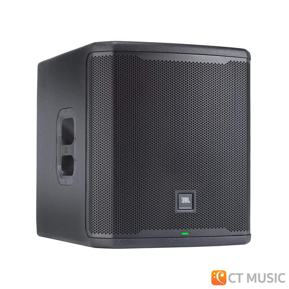 jbl-prx915xlf-professional-powered-15-inch-subwoofer-ประกันศูนย์มหาจักร-5-ปี