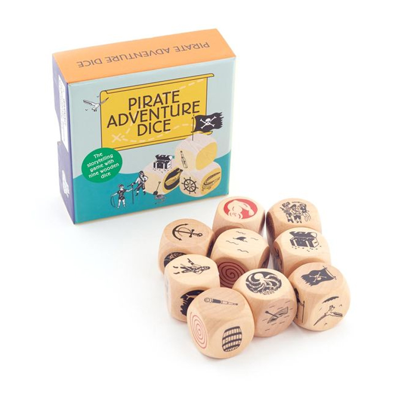 pirate-adventure-dice