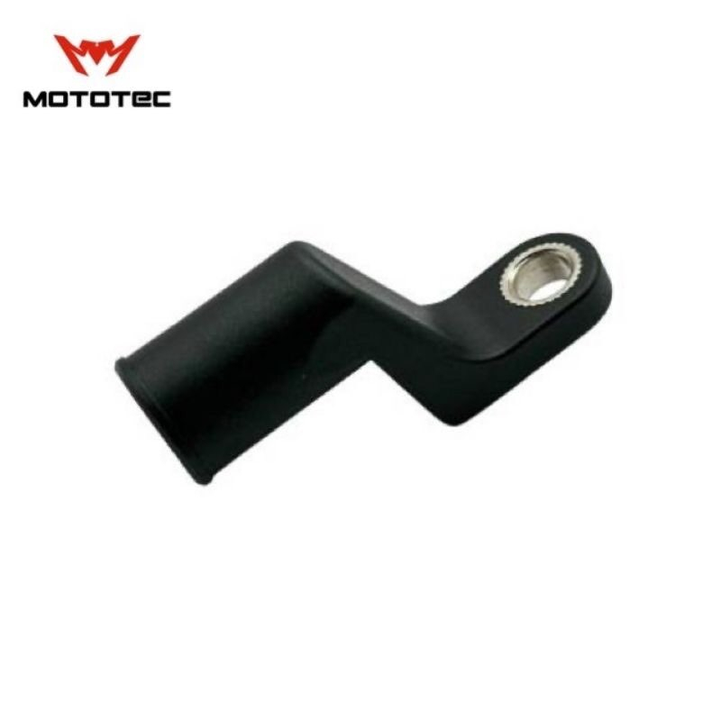 mototec-mt-p01-บาร์เสริมมอเตอร์ไซด์-ติดรูกระจก-สำหรับติดที่จับโทรศัพท์มอเตอร์ไซด์-หรืออุปกรณ์เพิ่ม