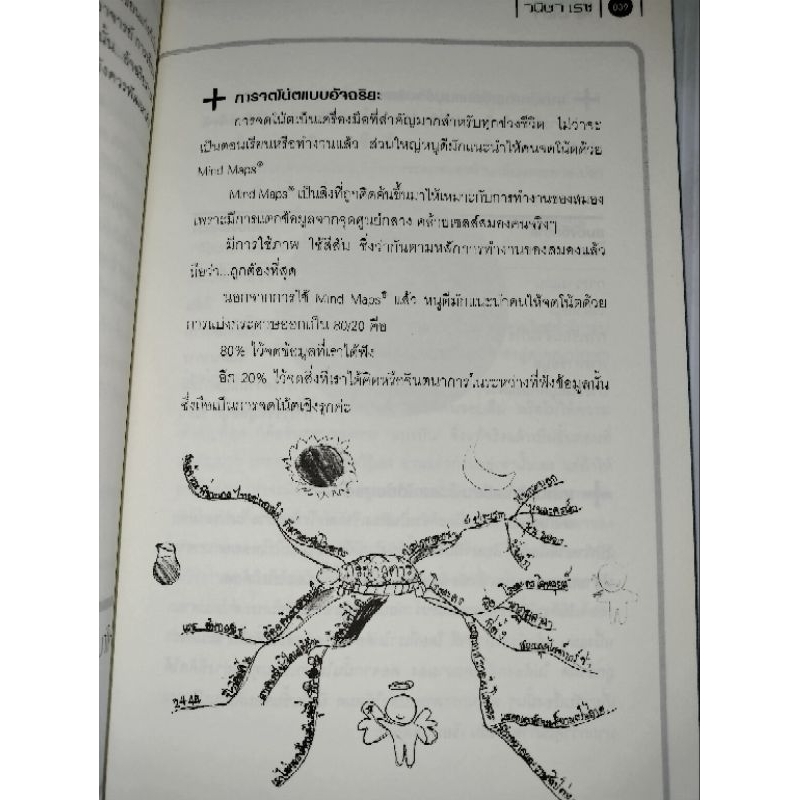 อัจฉริยะสร้างได้-อัจฉริยะสร้างสุข-คู่มือดูแลสมอง-ให้ฉลาดและมีความสุข