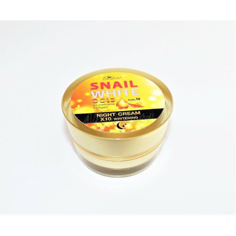 snail-white-gold-gluta-collagen-plus-night-cream-20g