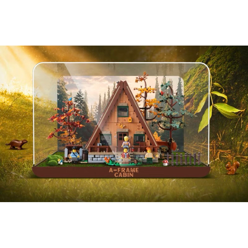 display-box-21338-cabin