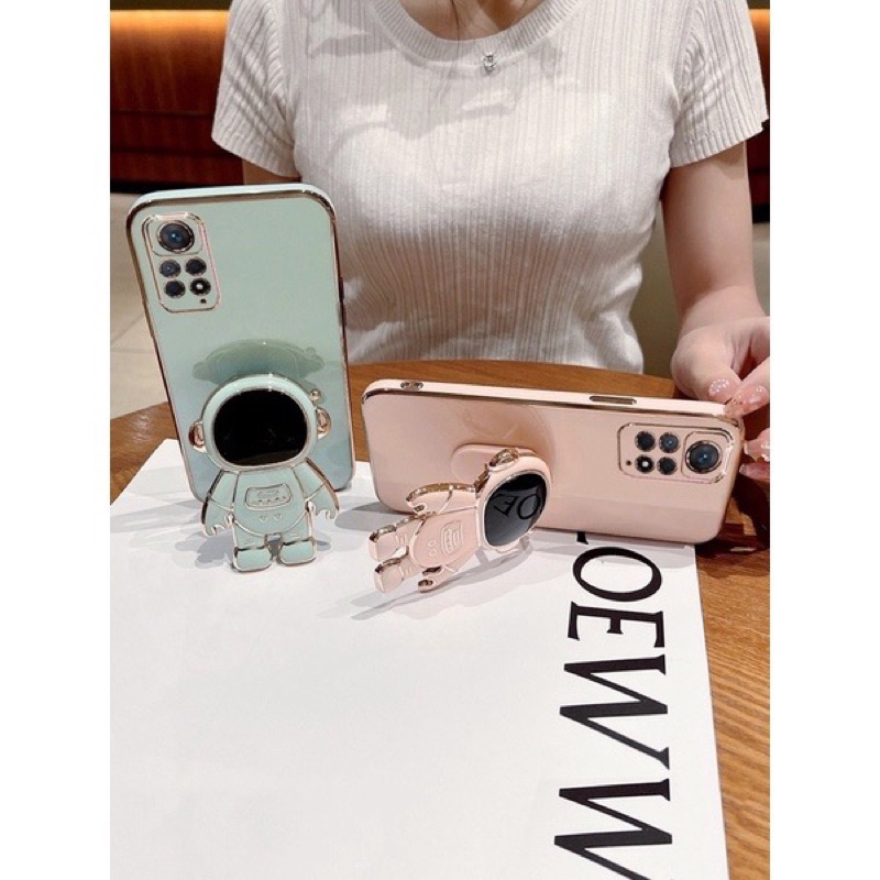 case-redmi-note11pro-5g-เคส-เรดมี-note-11pro