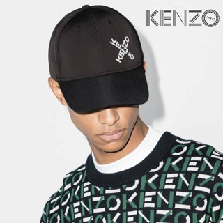 Hat kenzo sales