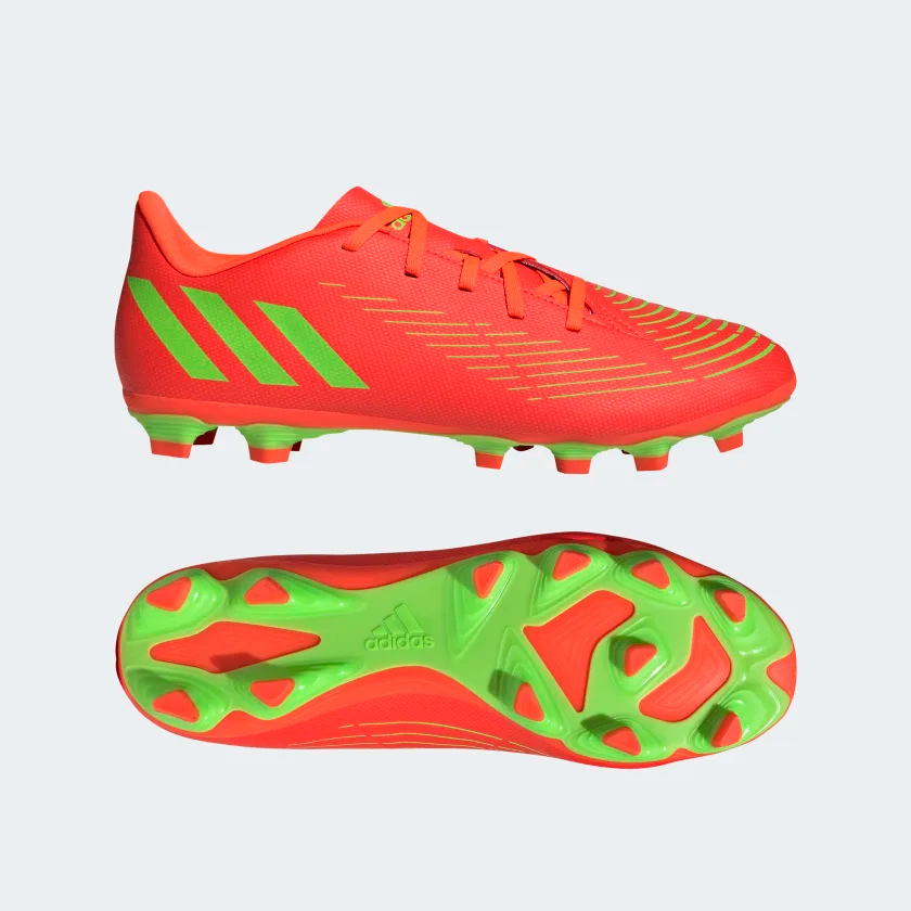 Adidas 4. football cleats best sale