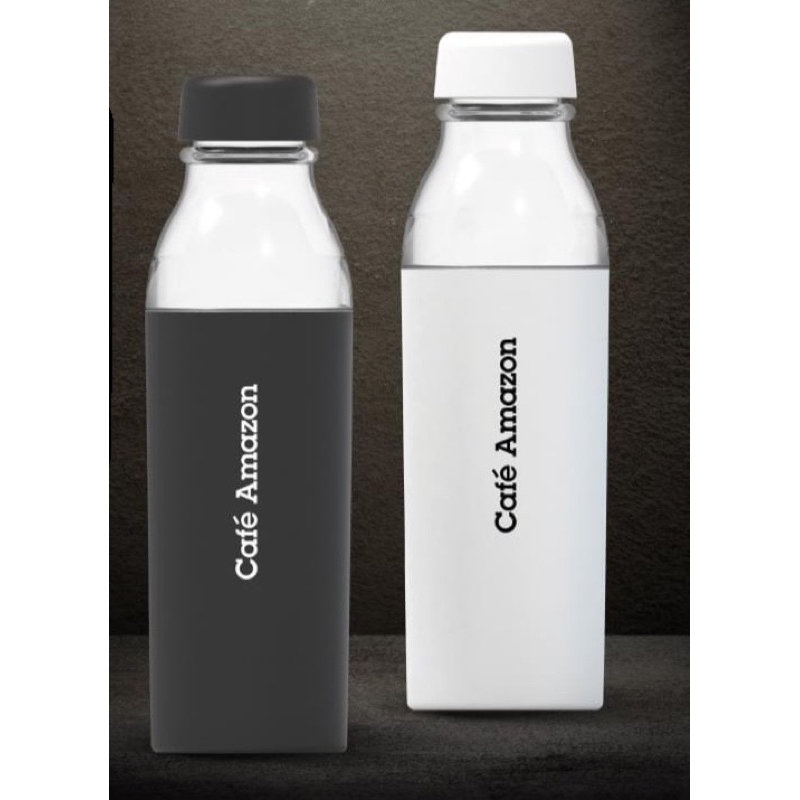 ขวดน้ำamazon-ขวดน้ำcafe-amazon-pastel-water-bottle-16ออนซ์