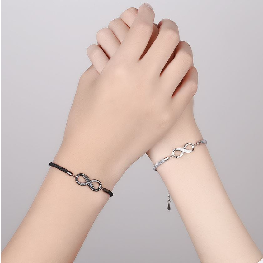 s925-endless-love-bracelet5-สร้อยข้อมือคู่รักเงินแท้-infinity-love-สัญลักษณ์แห่งนิรันดร์-และไม่มีที่สิ้นสุด