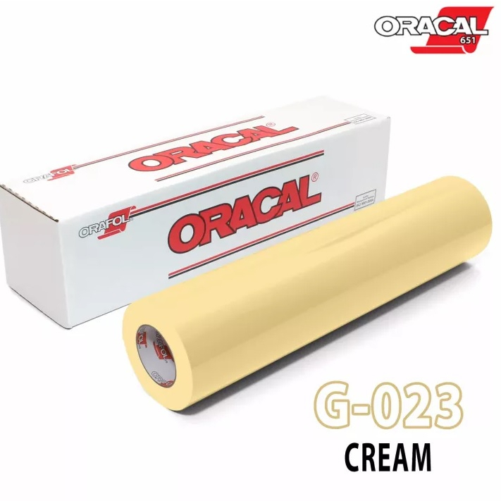 2-สติ๊กเกอร์-oracal651-นำเข้าจากเยอรมัน-ของแท้-100-wrap-รถ-สติ๊กเกอร์ติดรถ-สีเทาด้าน-เทาเงา-เทาเข้มด้าน-เทาเข้มเงา-ครีม