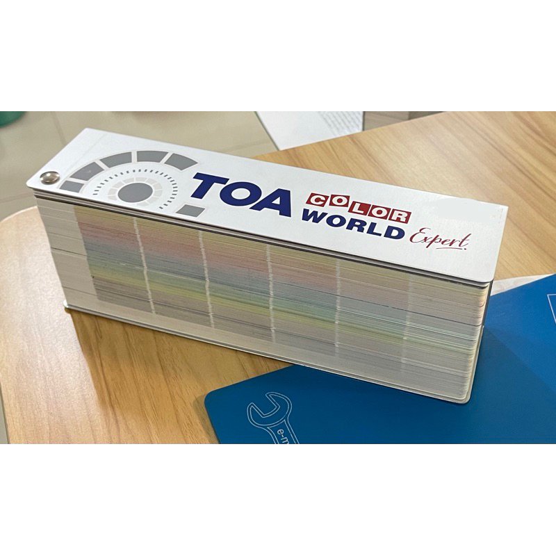 ช้อป pantone ราคาสุดคุ้ม ได้ง่าย ๆ | Shopee Thailand
