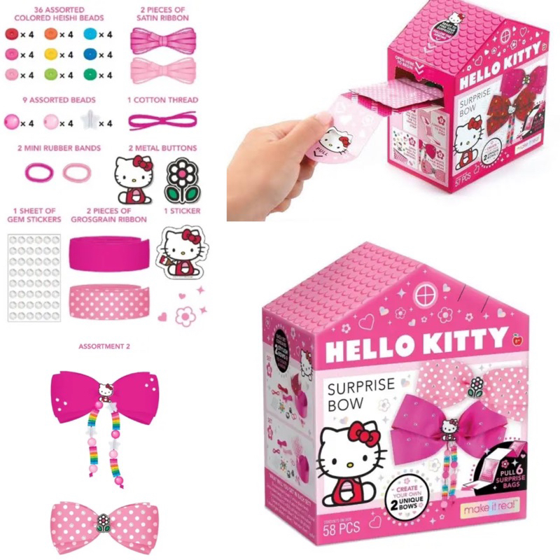 make-it-real-hello-kitty-surprise-bow-pink