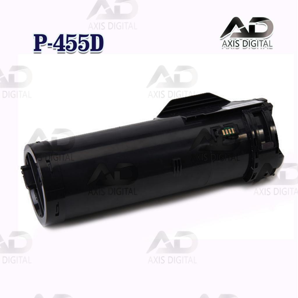 axis-digital-หมึกเทียบเท่า-445d-p455-p455d-ct201948-laser-toner-เทียบเท่า-fuji-xerox-p455d-p455db-m455df