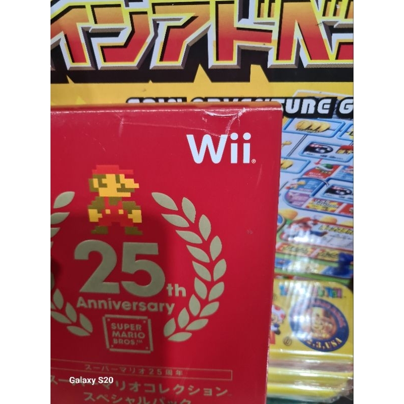 game-nintendo-wii-mario-bros-collection-25th-anniversary