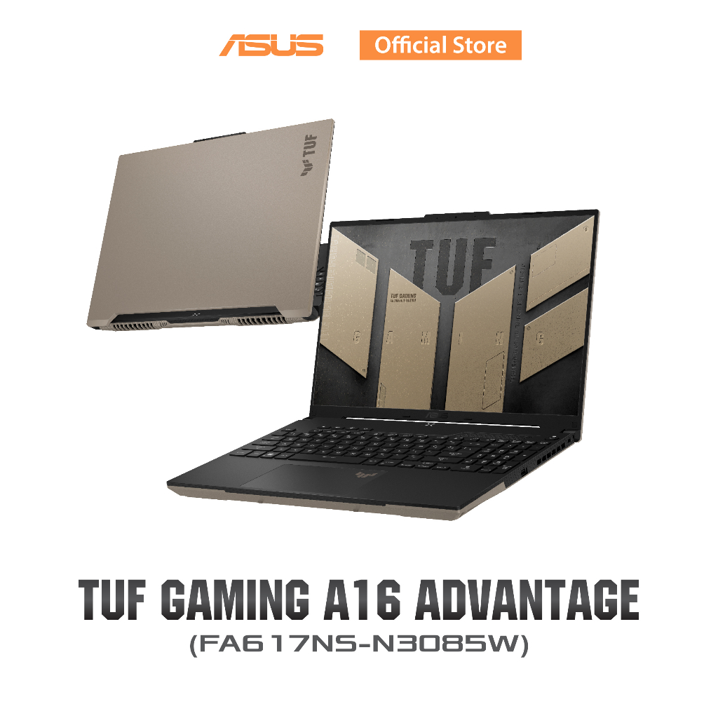 asus-tuf-gaming-a16-fa617ns-n3085w-gaming-laptop-16-165hz-fhd-ryzen7-7735hs-amd-radeon-rx-7600s-16gb-ddr5-ram-512gb-pcie-4-0-ssd