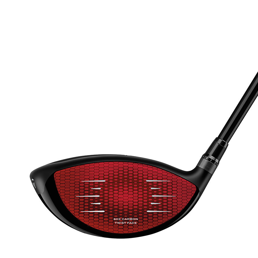 11golf-stealth-2-driver-รุ่นใหม่ล่าสุด-ก้าน-mitsubishi-diamanas-60-จากแบรนด์-taylormade