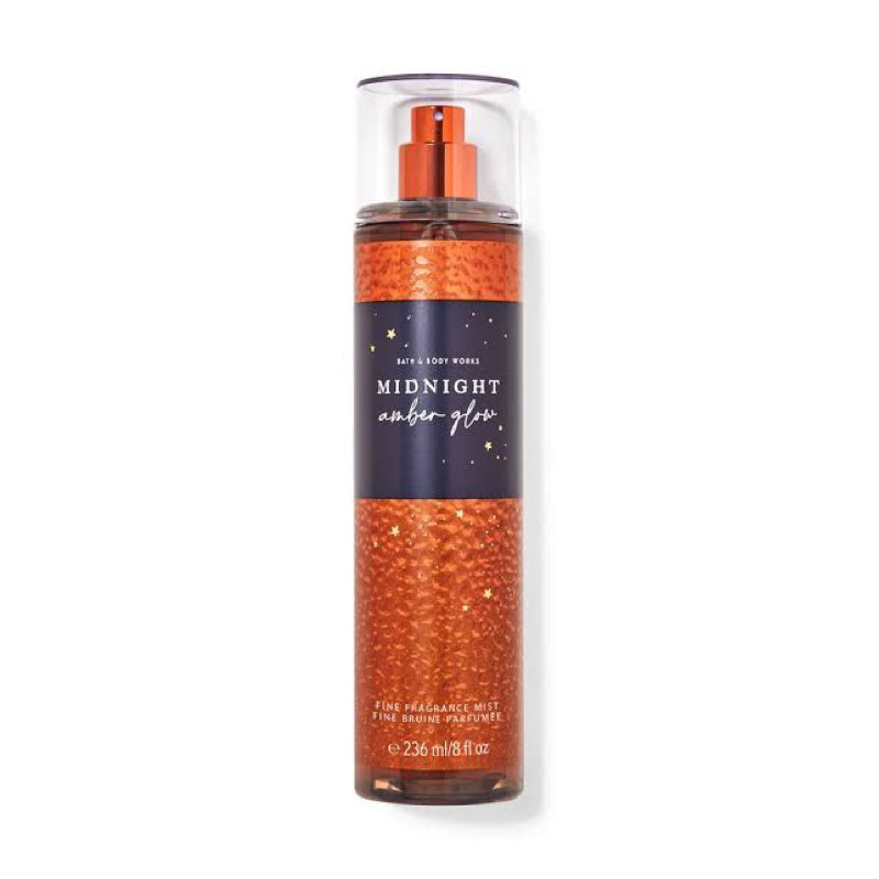 bath-amp-body-works-midnight-amber-glow-fine-fragrance-body-mist-236ml-ของแท้