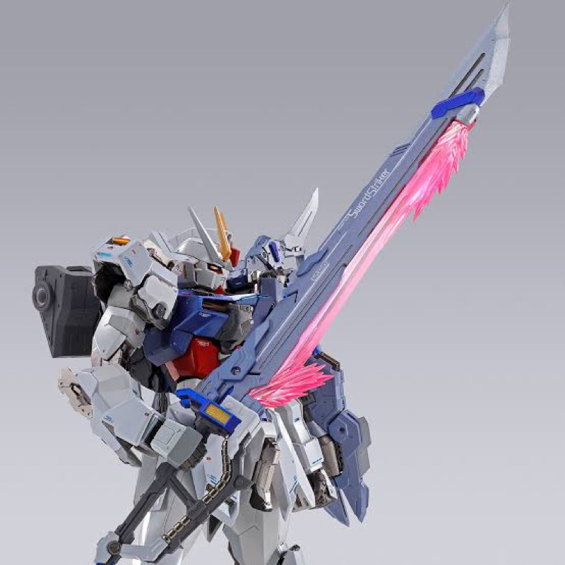 metal-build-sword-striker-part-set-for-strike-gundam-lot-jp