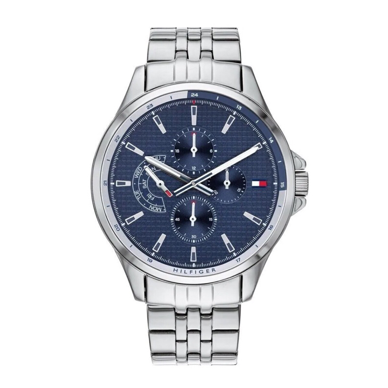 tommy-hilfiger-shawn-stainless-steel-multi-function-blue-dial-mens-watch-1791612