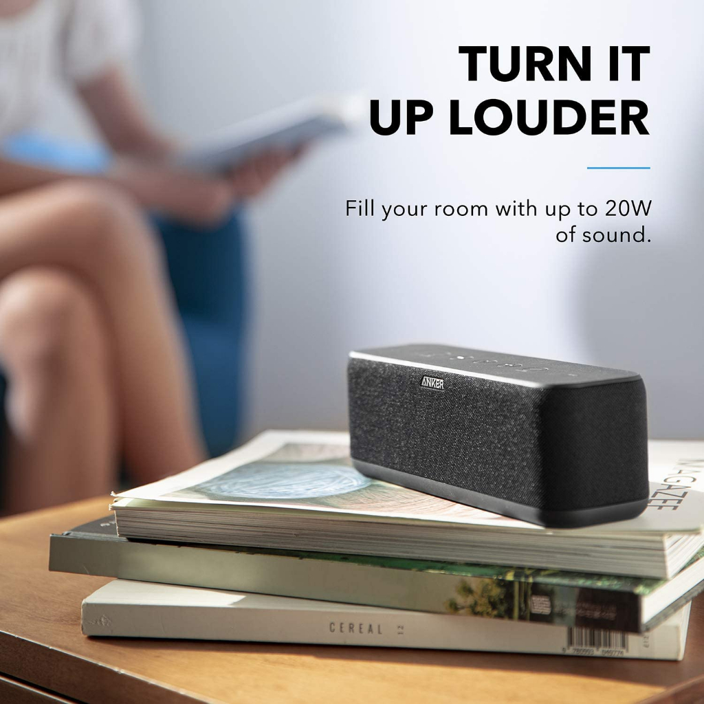anker-soundcore-boost-bluetooth-speaker-with-well-balanced-sound