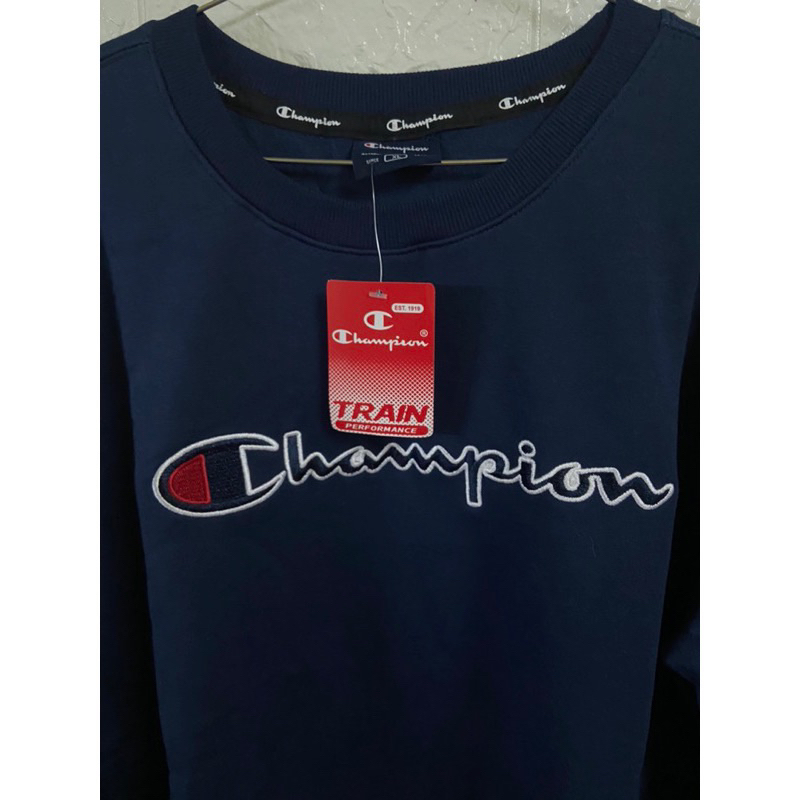 champion-original-sweatshirt-navyblue-s