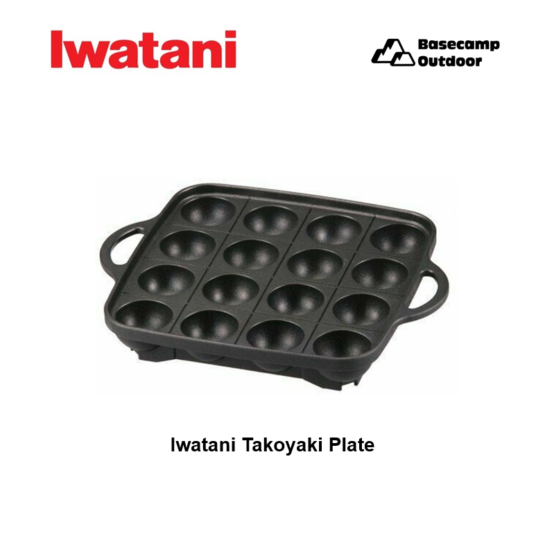 iwatani-takoyaki-plate